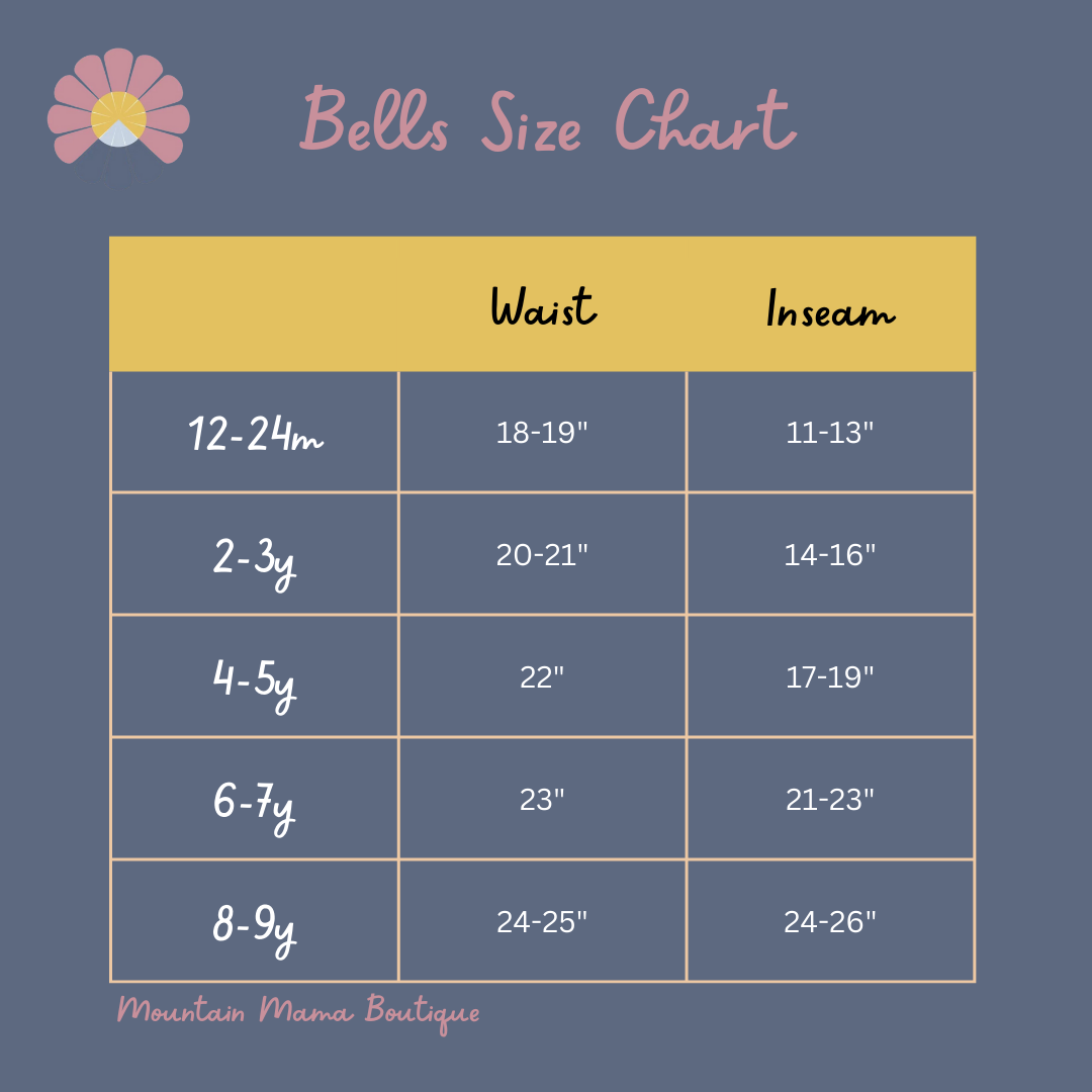 Bells